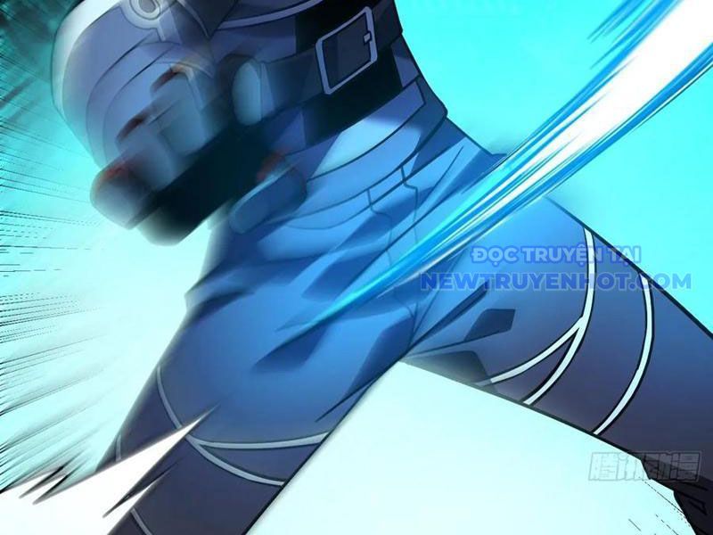 Mệnh Luân Chi Chủ! Làm Kẻ Biến Dị Giáng Xuống Nhân Gian Chap 92 - Next Chap 93