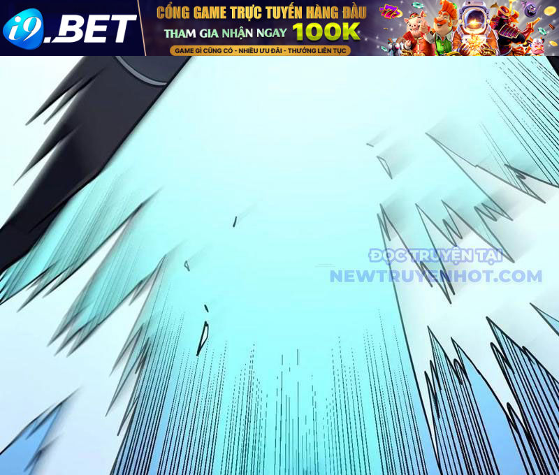 Mệnh Luân Chi Chủ! Làm Kẻ Biến Dị Giáng Xuống Nhân Gian Chap 92 - Next Chap 93