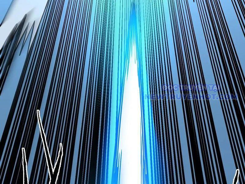 Mệnh Luân Chi Chủ! Làm Kẻ Biến Dị Giáng Xuống Nhân Gian Chap 92 - Next Chap 93