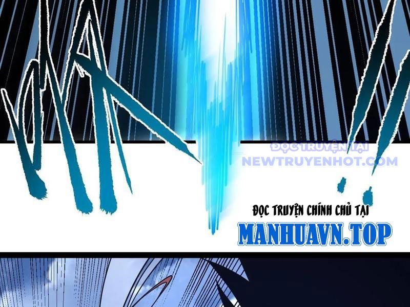 Mệnh Luân Chi Chủ! Làm Kẻ Biến Dị Giáng Xuống Nhân Gian Chap 92 - Next Chap 93