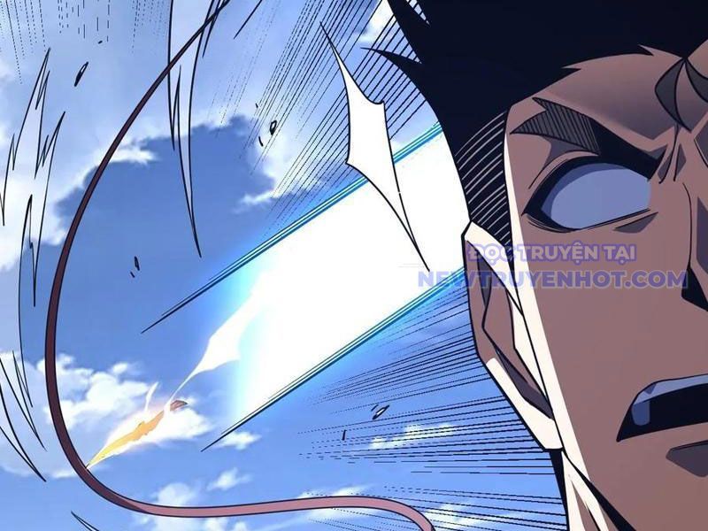 Mệnh Luân Chi Chủ! Làm Kẻ Biến Dị Giáng Xuống Nhân Gian Chap 92 - Next Chap 93