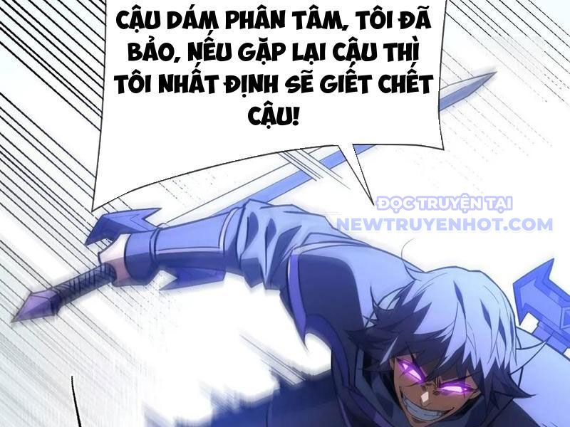 Mệnh Luân Chi Chủ! Làm Kẻ Biến Dị Giáng Xuống Nhân Gian Chap 92 - Next Chap 93