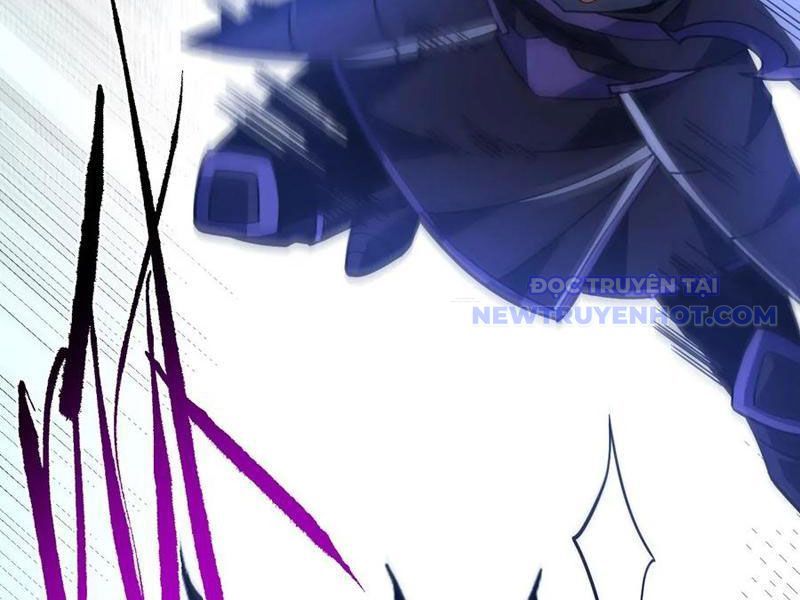 Mệnh Luân Chi Chủ! Làm Kẻ Biến Dị Giáng Xuống Nhân Gian Chap 92 - Next Chap 93