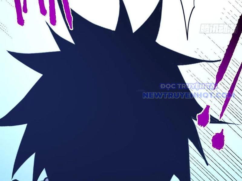 Mệnh Luân Chi Chủ! Làm Kẻ Biến Dị Giáng Xuống Nhân Gian Chap 92 - Next Chap 93