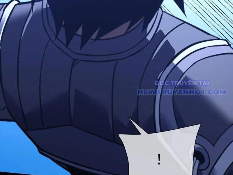 Mệnh Luân Chi Chủ! Làm Kẻ Biến Dị Giáng Xuống Nhân Gian Chap 92 - Next Chap 93