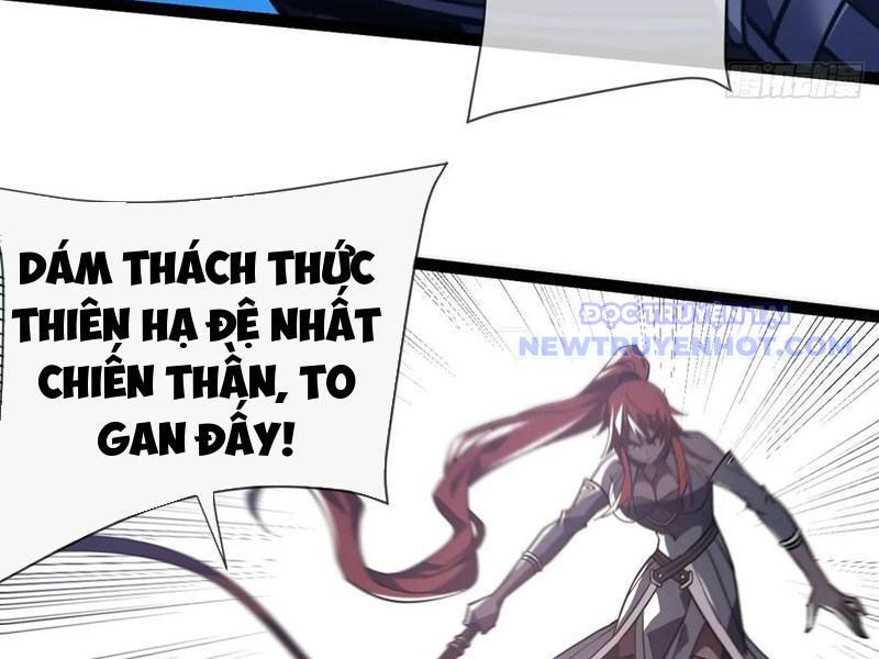 Mệnh Luân Chi Chủ! Làm Kẻ Biến Dị Giáng Xuống Nhân Gian Chap 92 - Next Chap 93