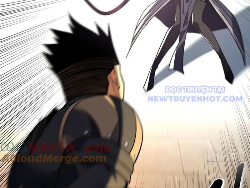 Mệnh Luân Chi Chủ! Làm Kẻ Biến Dị Giáng Xuống Nhân Gian Chap 92 - Next Chap 93