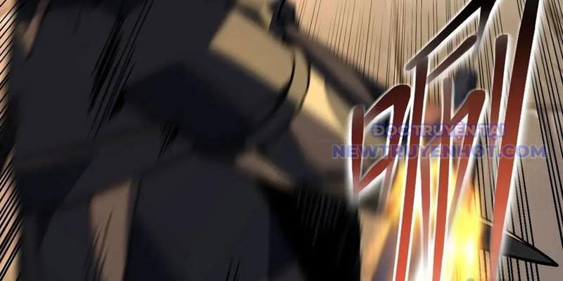 Mệnh Luân Chi Chủ! Làm Kẻ Biến Dị Giáng Xuống Nhân Gian Chap 92 - Next Chap 93