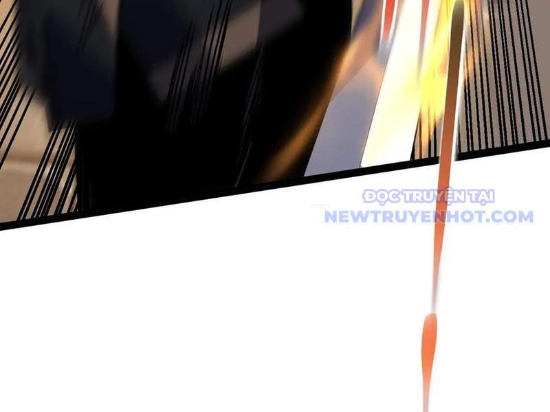 Mệnh Luân Chi Chủ! Làm Kẻ Biến Dị Giáng Xuống Nhân Gian Chap 92 - Next Chap 93