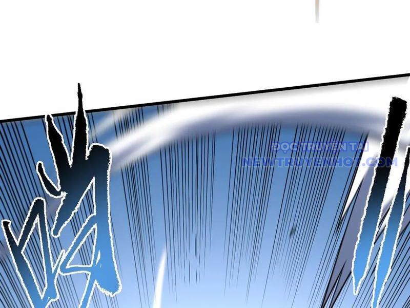 Mệnh Luân Chi Chủ! Làm Kẻ Biến Dị Giáng Xuống Nhân Gian Chap 92 - Next Chap 93