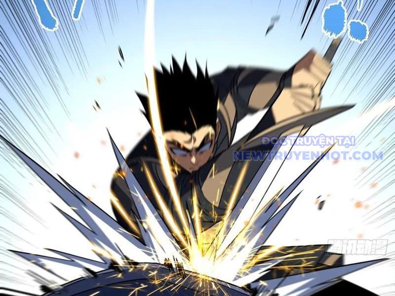 Mệnh Luân Chi Chủ! Làm Kẻ Biến Dị Giáng Xuống Nhân Gian Chap 92 - Next Chap 93