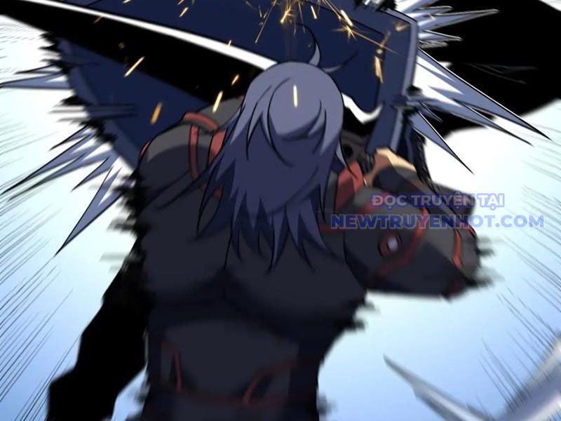 Mệnh Luân Chi Chủ! Làm Kẻ Biến Dị Giáng Xuống Nhân Gian Chap 92 - Next Chap 93