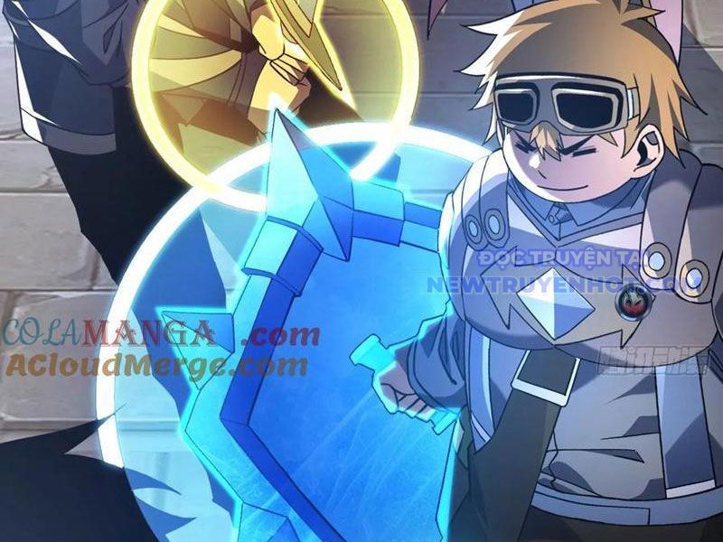 Mệnh Luân Chi Chủ! Làm Kẻ Biến Dị Giáng Xuống Nhân Gian Chap 92 - Next Chap 93