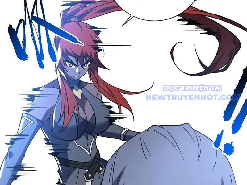 Mệnh Luân Chi Chủ! Làm Kẻ Biến Dị Giáng Xuống Nhân Gian Chap 92 - Next Chap 93