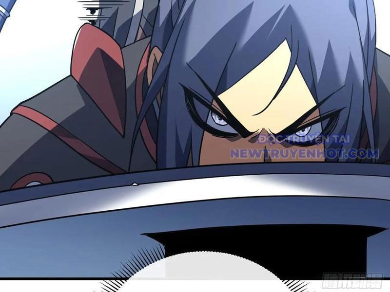 Mệnh Luân Chi Chủ! Làm Kẻ Biến Dị Giáng Xuống Nhân Gian Chap 92 - Next Chap 93