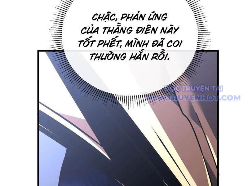 Mệnh Luân Chi Chủ! Làm Kẻ Biến Dị Giáng Xuống Nhân Gian Chap 92 - Next Chap 93