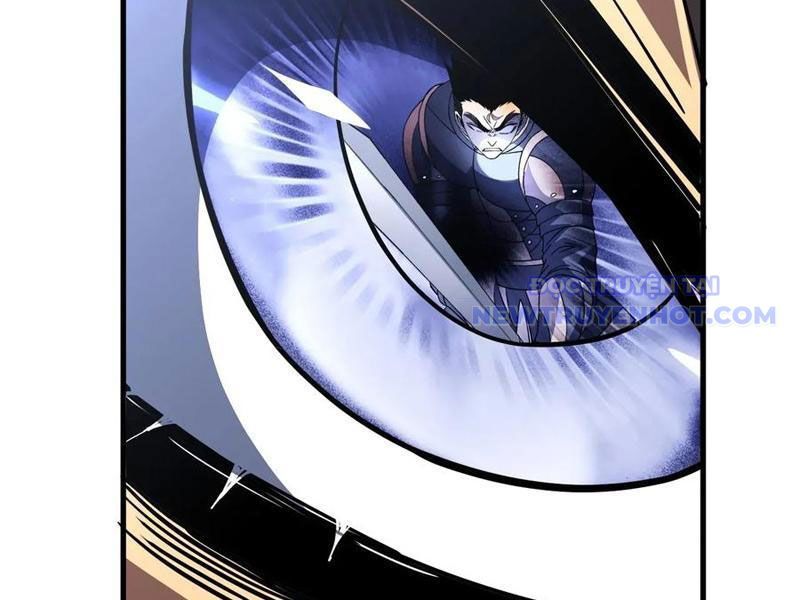 Mệnh Luân Chi Chủ! Làm Kẻ Biến Dị Giáng Xuống Nhân Gian Chap 92 - Next Chap 93