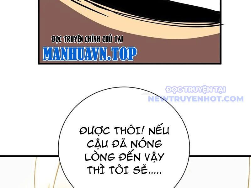 Mệnh Luân Chi Chủ! Làm Kẻ Biến Dị Giáng Xuống Nhân Gian Chap 92 - Next Chap 93