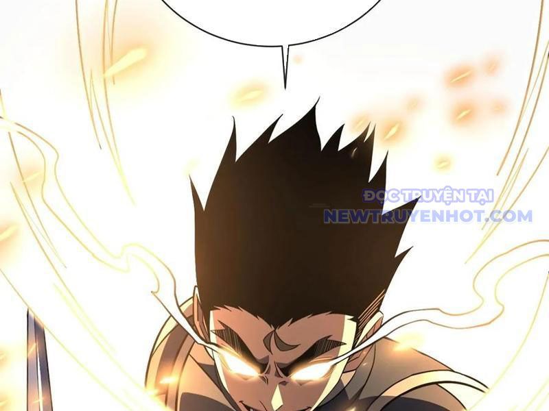 Mệnh Luân Chi Chủ! Làm Kẻ Biến Dị Giáng Xuống Nhân Gian Chap 92 - Next Chap 93