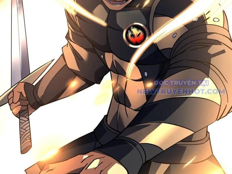 Mệnh Luân Chi Chủ! Làm Kẻ Biến Dị Giáng Xuống Nhân Gian Chap 92 - Next Chap 93