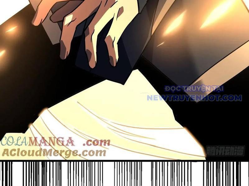 Mệnh Luân Chi Chủ! Làm Kẻ Biến Dị Giáng Xuống Nhân Gian Chap 92 - Next Chap 93