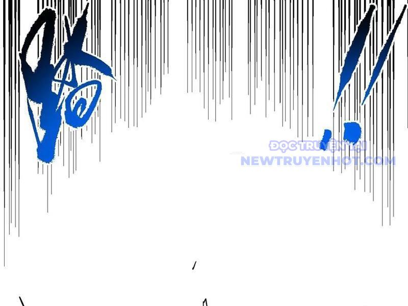 Mệnh Luân Chi Chủ! Làm Kẻ Biến Dị Giáng Xuống Nhân Gian Chap 92 - Next Chap 93