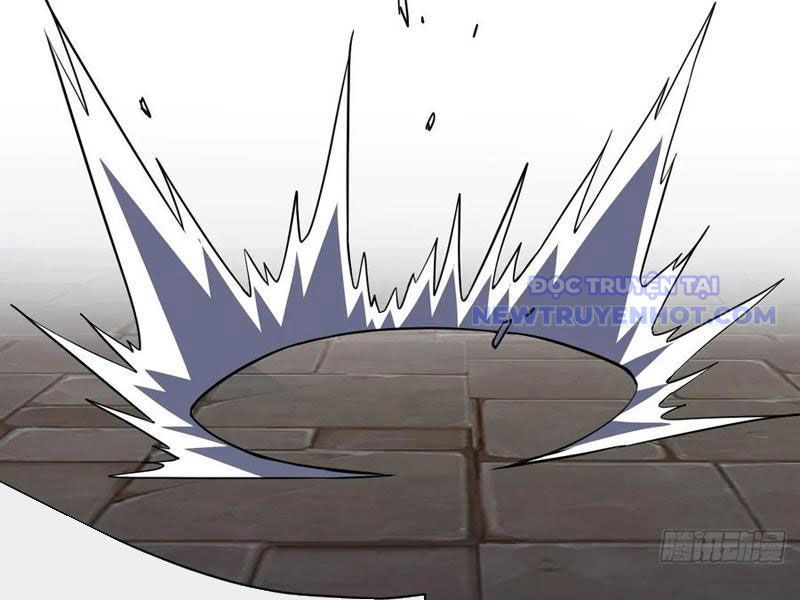 Mệnh Luân Chi Chủ! Làm Kẻ Biến Dị Giáng Xuống Nhân Gian Chap 92 - Next Chap 93