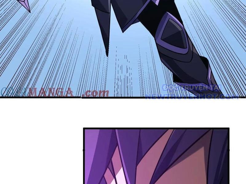 Mệnh Luân Chi Chủ! Làm Kẻ Biến Dị Giáng Xuống Nhân Gian Chap 93 - Next Chap 94