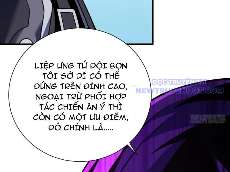 Mệnh Luân Chi Chủ! Làm Kẻ Biến Dị Giáng Xuống Nhân Gian Chap 93 - Next Chap 94