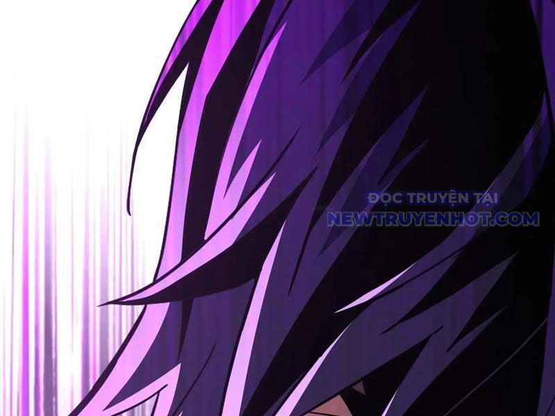 Mệnh Luân Chi Chủ! Làm Kẻ Biến Dị Giáng Xuống Nhân Gian Chap 93 - Next Chap 94