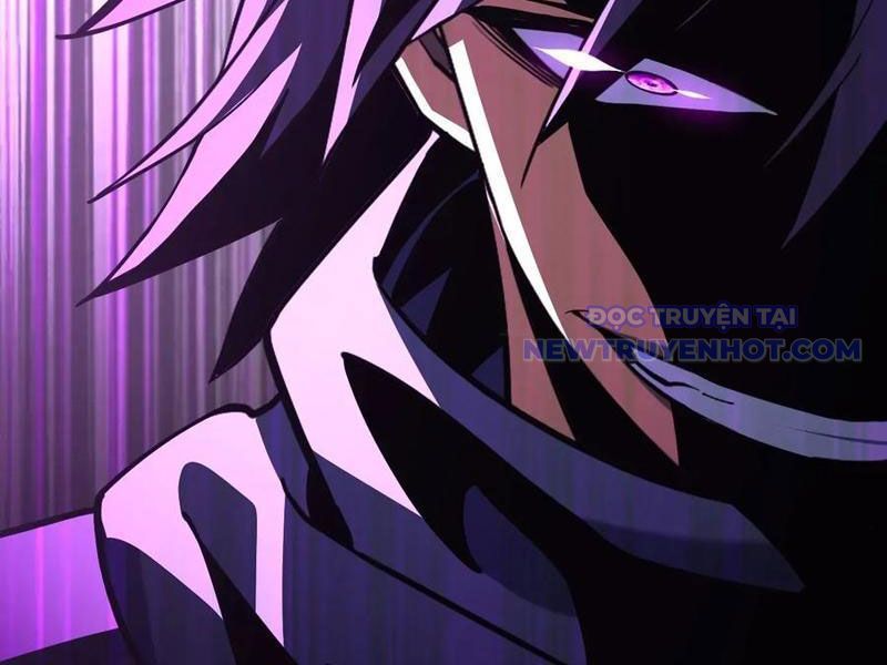 Mệnh Luân Chi Chủ! Làm Kẻ Biến Dị Giáng Xuống Nhân Gian Chap 93 - Next Chap 94