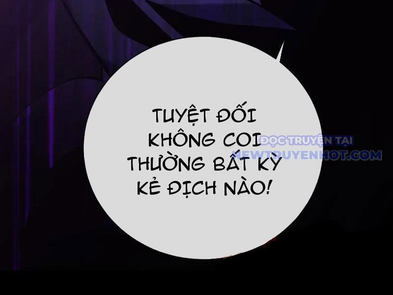 Mệnh Luân Chi Chủ! Làm Kẻ Biến Dị Giáng Xuống Nhân Gian Chap 93 - Next Chap 94
