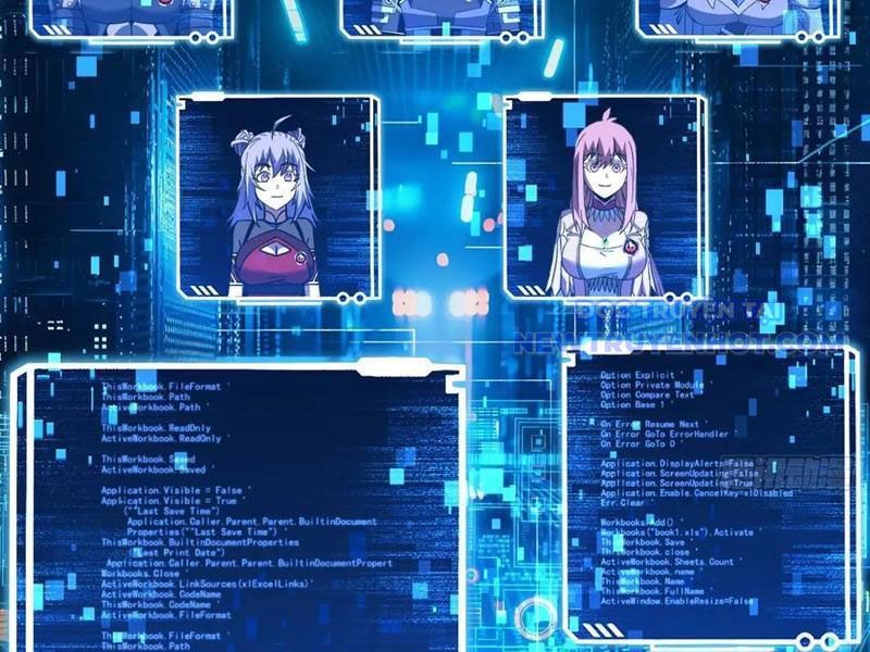 Mệnh Luân Chi Chủ! Làm Kẻ Biến Dị Giáng Xuống Nhân Gian Chap 93 - Next Chap 94