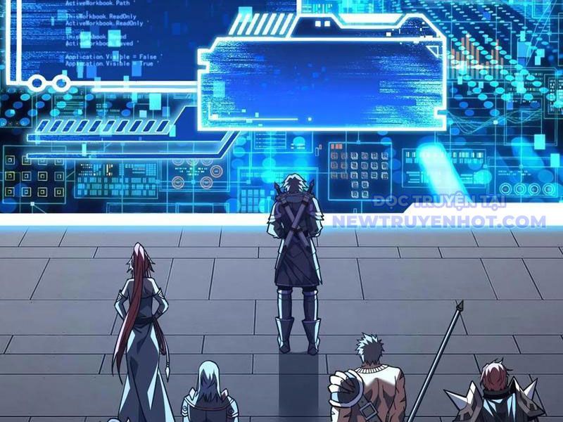 Mệnh Luân Chi Chủ! Làm Kẻ Biến Dị Giáng Xuống Nhân Gian Chap 93 - Next Chap 94