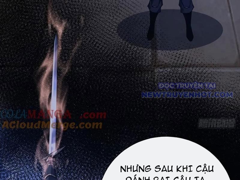 Mệnh Luân Chi Chủ! Làm Kẻ Biến Dị Giáng Xuống Nhân Gian Chap 93 - Next Chap 94