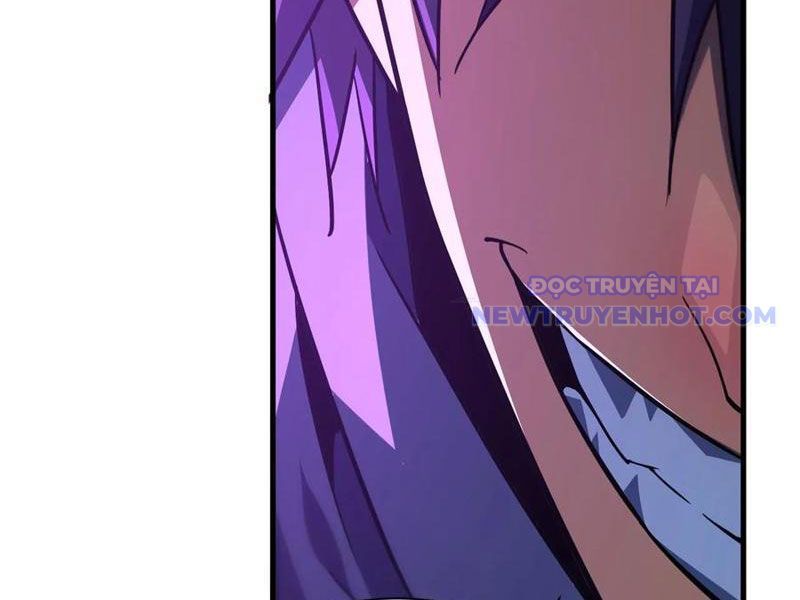 Mệnh Luân Chi Chủ! Làm Kẻ Biến Dị Giáng Xuống Nhân Gian Chap 93 - Next Chap 94