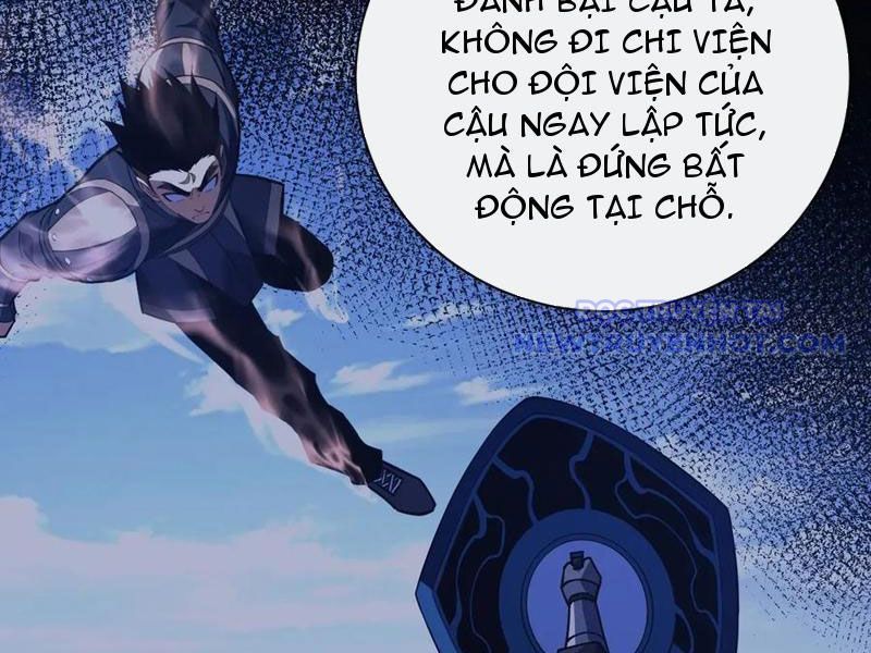 Mệnh Luân Chi Chủ! Làm Kẻ Biến Dị Giáng Xuống Nhân Gian Chap 93 - Next Chap 94