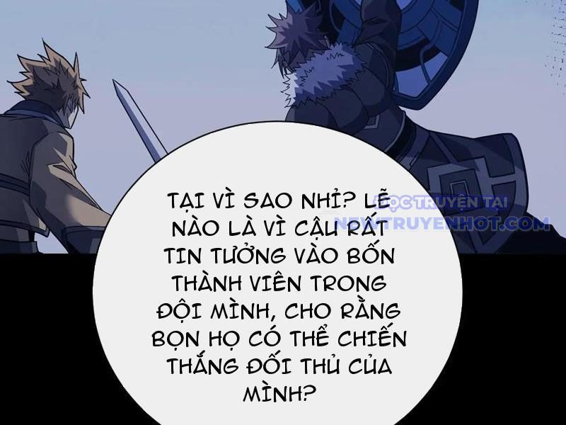Mệnh Luân Chi Chủ! Làm Kẻ Biến Dị Giáng Xuống Nhân Gian Chap 93 - Next Chap 94