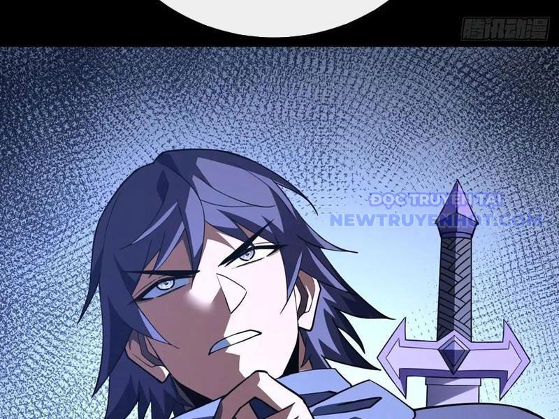 Mệnh Luân Chi Chủ! Làm Kẻ Biến Dị Giáng Xuống Nhân Gian Chap 93 - Next Chap 94