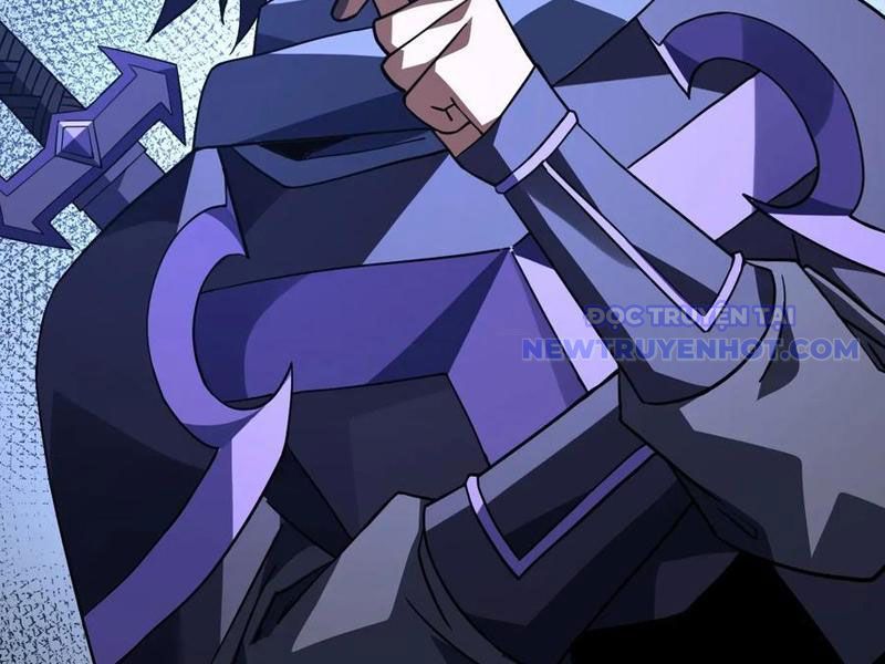 Mệnh Luân Chi Chủ! Làm Kẻ Biến Dị Giáng Xuống Nhân Gian Chap 93 - Next Chap 94