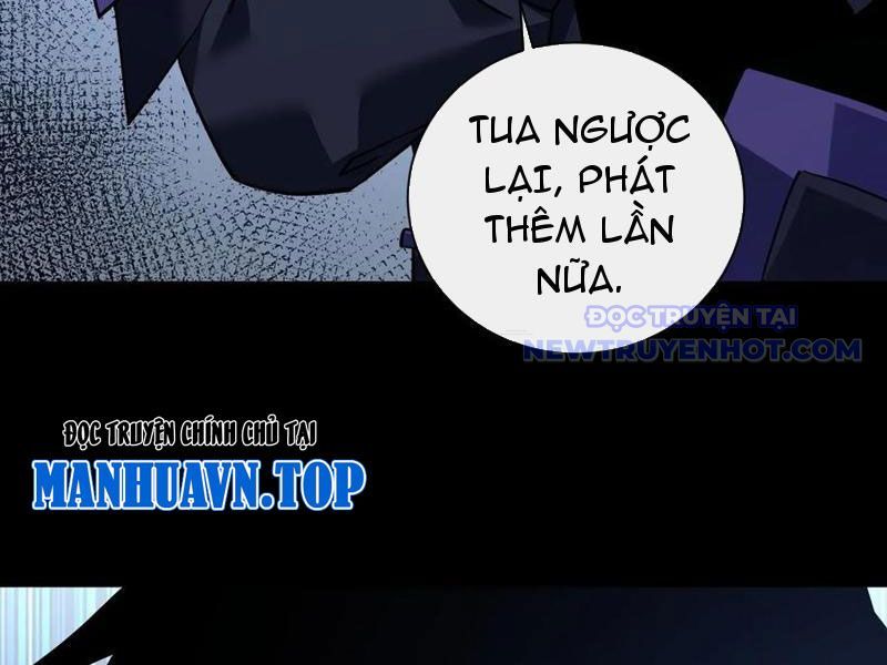 Mệnh Luân Chi Chủ! Làm Kẻ Biến Dị Giáng Xuống Nhân Gian Chap 93 - Next Chap 94