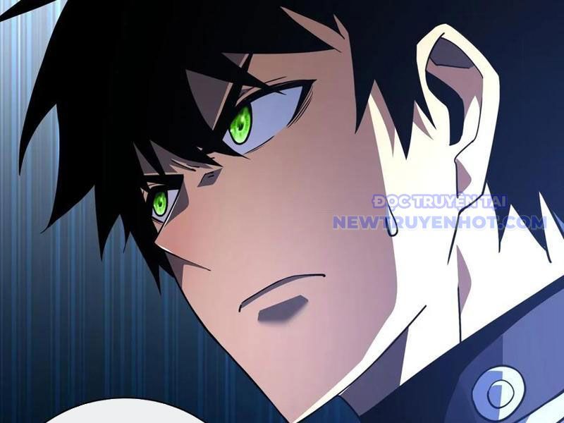 Mệnh Luân Chi Chủ! Làm Kẻ Biến Dị Giáng Xuống Nhân Gian Chap 93 - Next Chap 94