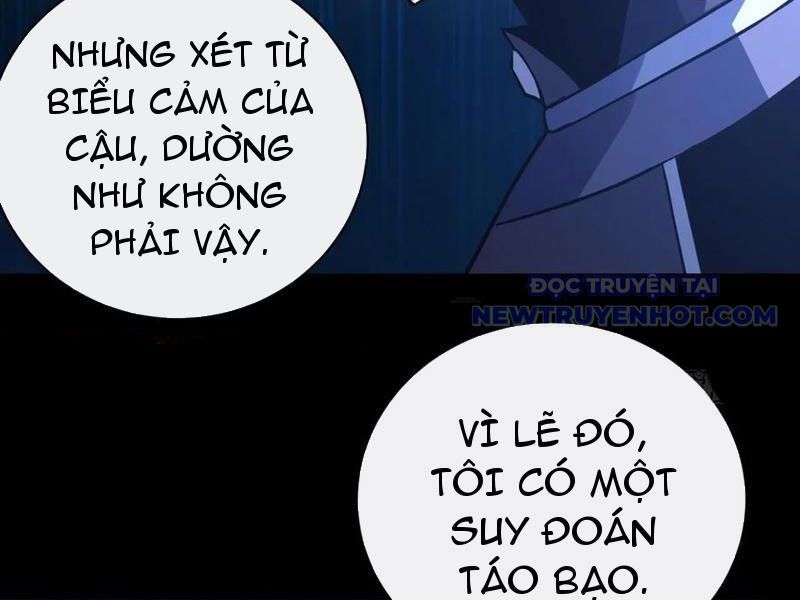 Mệnh Luân Chi Chủ! Làm Kẻ Biến Dị Giáng Xuống Nhân Gian Chap 93 - Next Chap 94
