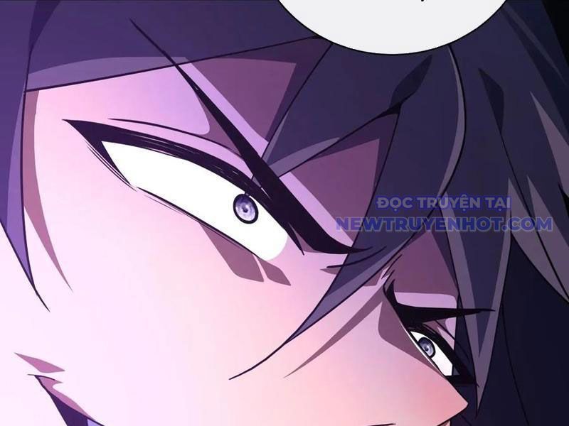 Mệnh Luân Chi Chủ! Làm Kẻ Biến Dị Giáng Xuống Nhân Gian Chap 93 - Next Chap 94