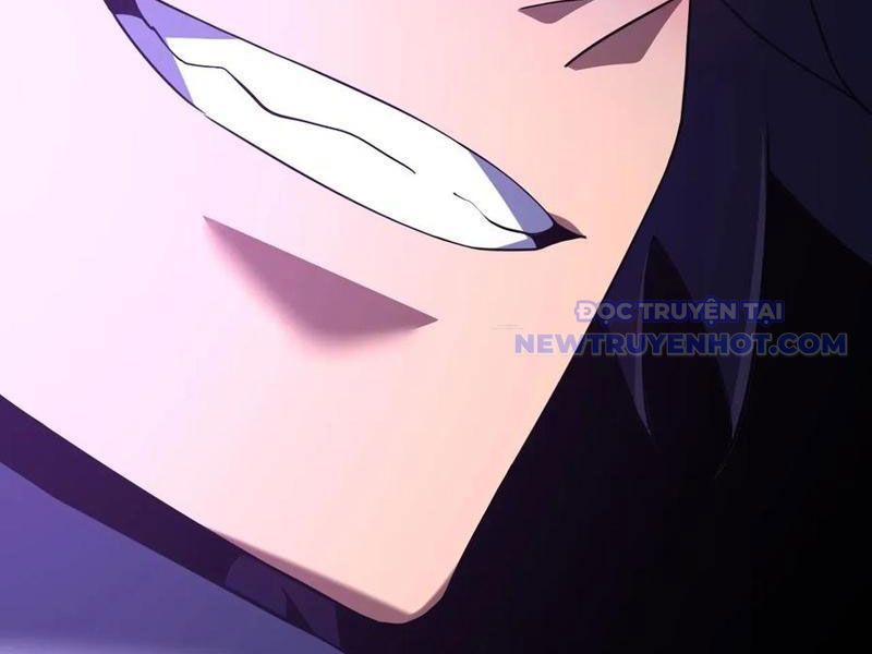 Mệnh Luân Chi Chủ! Làm Kẻ Biến Dị Giáng Xuống Nhân Gian Chap 93 - Next Chap 94