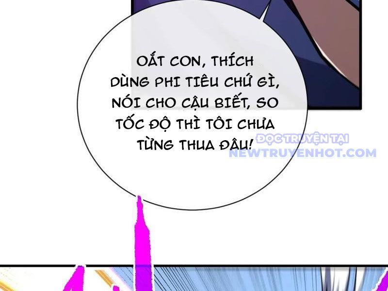 Mệnh Luân Chi Chủ! Làm Kẻ Biến Dị Giáng Xuống Nhân Gian Chap 93 - Next Chap 94