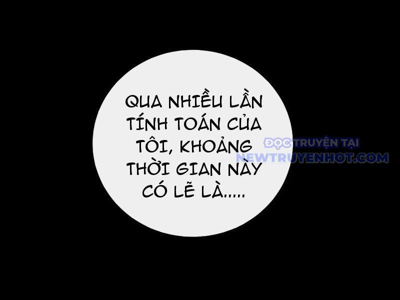 Mệnh Luân Chi Chủ! Làm Kẻ Biến Dị Giáng Xuống Nhân Gian Chap 93 - Next Chap 94