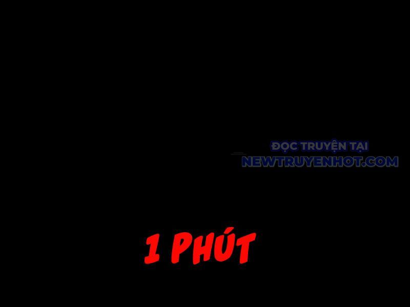 Mệnh Luân Chi Chủ! Làm Kẻ Biến Dị Giáng Xuống Nhân Gian Chap 93 - Next Chap 94