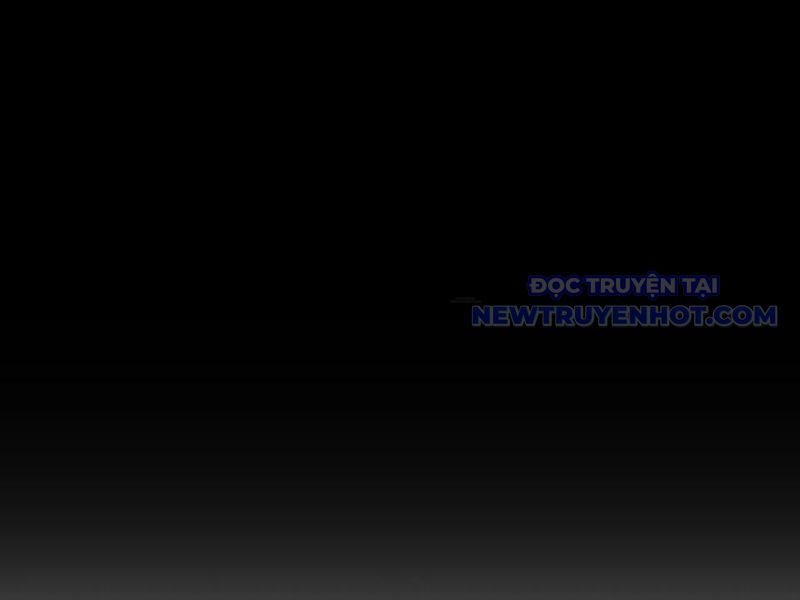 Mệnh Luân Chi Chủ! Làm Kẻ Biến Dị Giáng Xuống Nhân Gian Chap 93 - Next Chap 94