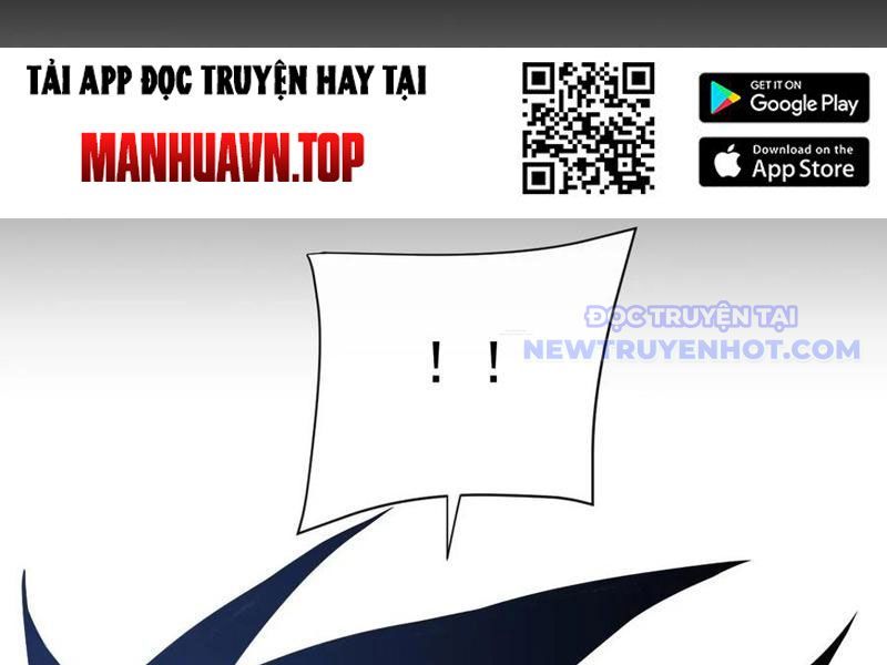 Mệnh Luân Chi Chủ! Làm Kẻ Biến Dị Giáng Xuống Nhân Gian Chap 93 - Next Chap 94